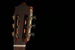 گوشی ها گیتار مارتینز Guitar Martinez MC48C