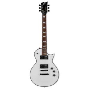 گیتار الکتریک ESP LTD EC-256 SW