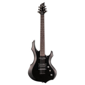 گیتار الکتریک ESP LTD F-10 Kit