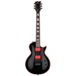 گیتار الکتریک ESP LTD GH-600 Signature Series Gary Holt