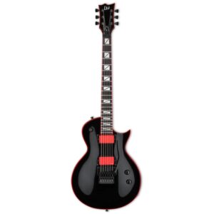 گیتار الکتریک ESP LTD GH-600 Signature Series Gary Holt