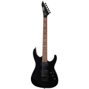 گیتار الکتریک ESP LTD KH-202