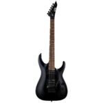 گیتار الکتریک ESP LTD MH-200 BLACK