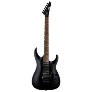 گیتار الکتریک ESP LTD MH-200 BLACK