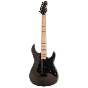 گیتار الکتریک ESP LTD SN-200HT CHMS
