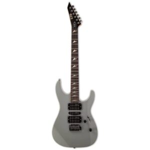 گیتار الکتریک LTD MT-130 - Gray