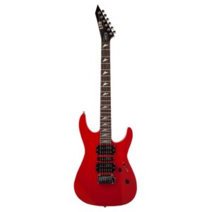 گیتار الکتریک LTD MT-130 - Red