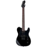 گیتار الکتریک LTD TE-200 BLACK
