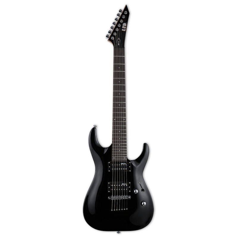 گیتار برقی ESP LTD MH-17 گیتار برقی ESP LTD MH-17