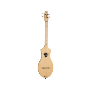 گیتار مرلین سیگل مدل Seagull M4 Spruce