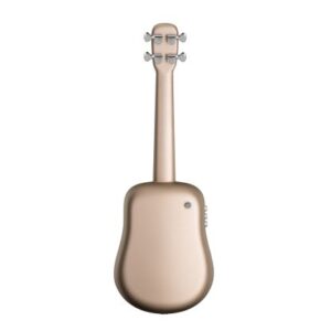 یوکلله-Lava-Music-مدل-Lava-U-FreeBoost-23-Gold-2-416x416