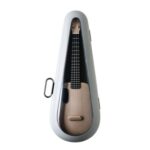 یوکلله-Lava-Music-مدل-Lava-U-FreeBoost-23-Gold-3-416x416