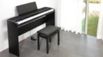 korg-b2-in-the-interior-768x427