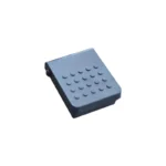 xiaomi-anysen-bx-20-2