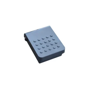 xiaomi-anysen-bx-20-2