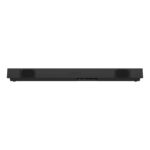 اسپیکر پیانو دیجیتال Piano Yamaha P145
