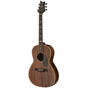 بادی گیتار آکوستیک Acoustic Guitar PRS SE Parlor P20 - Vintage Mahogany