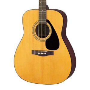 بادی گیتار آکوستیک Acoustic Guitar Yamaha F310 NT
