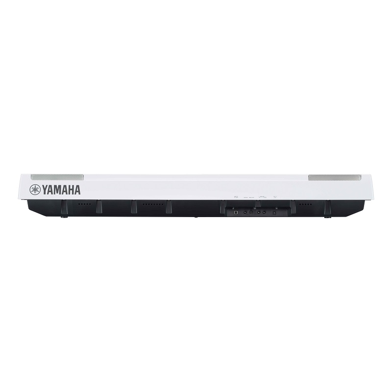 بک پیانو دیجیتال Piano Yamaha P125a