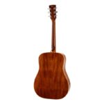 بک گیتار آکوستیک Acoustic Guitar IBANEZ PF15-NT