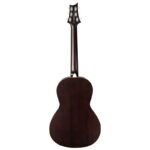 بک گیتار آکوستیک Acoustic Guitar PRS SE Parlor P20E - Tobacco Sunburst