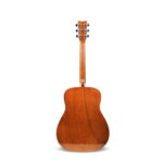 بک گیتار آکوستیک Acoustic Guitar Yamaha F310 NT