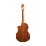 بک گیتار کلاسیک کمپس مدل Guitar Camps Cut-Eco