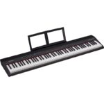 خرید-پیانو-دیجیتال-Roland-GO-PIANO-88