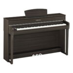 فروش-CLP-735-Yamaha