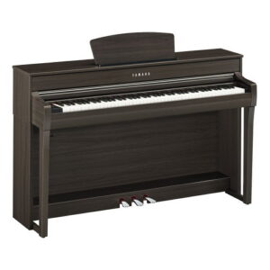 فروش-CLP-735-Yamaha