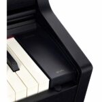 فروش-پیانو-دیجیتال-Casio-AP-270