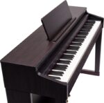 فروش-پیانو-دیجیتال-Roland-RP-701