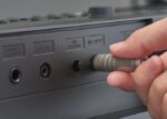 قابلیت-پیشنهاد-استایل-در-پیانو-DGX-660-1-700x500