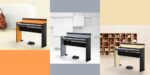 قابلیتهای-پیانو-کرگ-دیجیتال-LP-380-1024x512