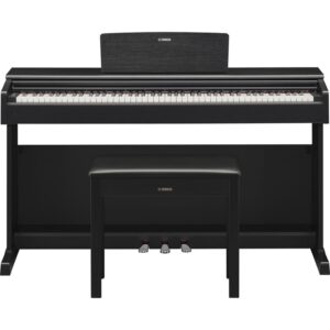قیمت-پیانو-دیجیتال-Yamaha-YDP-144