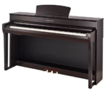 مشخصات-CLP-735-Yamaha
