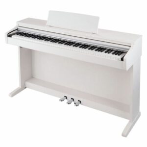 مشخصات-پیانو-دیجیتال-Kawai-KDP120