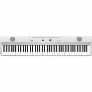 مشخصات-پیانو-دیجیتال-Korg-Liano