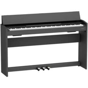 مشخصات-پیانو-دیجیتال-Roland-F107