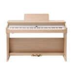 مشخصات-پیانو-دیجیتال-Roland-RP-701