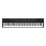 نمای کامل و اصلی پیانو دیجیتال Digital Piano Korg Liano L1