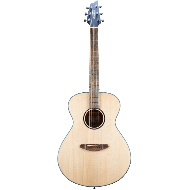 نمای کامل و اصلی گیتار آکوستیک Breedlove Discovery S Concert European Spruce - African Mahogany (DSCN01EUAM) نمای کامل و اصلی گیتار آکوستیک Breedlove Discovery S Concert European Spruce - African Mahogany (DSCN01EUAM)