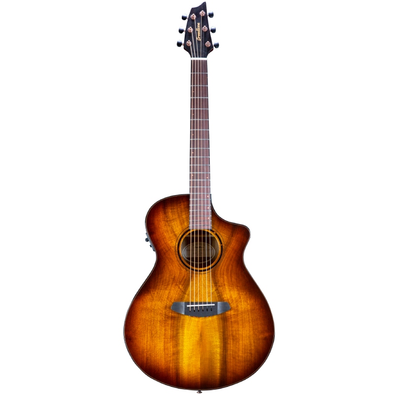نمای کامل و اصلی گیتار آکوستیک Breedlove Pursuit Exotic S Concert Tiger's Eye - Myrtlewood (PSCN42CEMYMY) نمای کامل و اصلی گیتار آکوستیک Breedlove Pursuit Exotic S Concert Tiger's Eye - Myrtlewood (PSCN42CEMYMY)