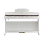 وایت پیانو دیجیتال Piano Roland RP 501