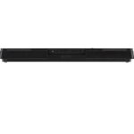 پورت پیانو دیجیتال Piano Yamaha DGX 660