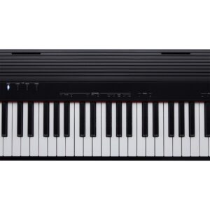 پیانو-دیجیتال-Roland-GO-PIANO-88