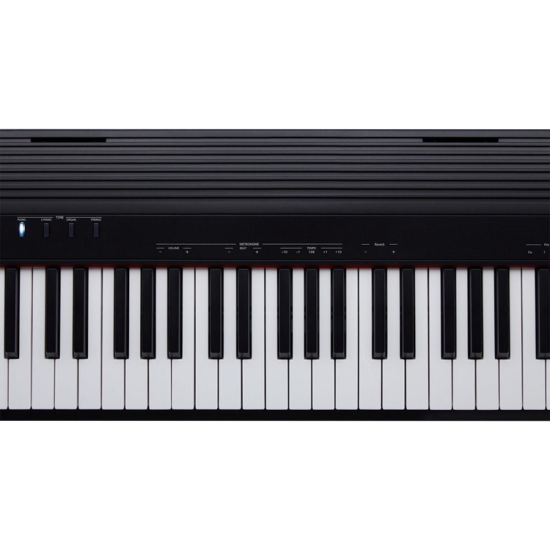 پیانو-دیجیتال-Roland-GO-PIANO-88