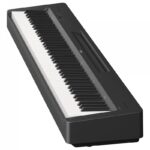 پیانو دیجیتال پیانو دیجیتال Piano Yamaha P145