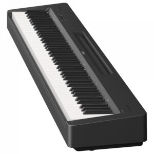 پیانو دیجیتال پیانو دیجیتال Piano Yamaha P145