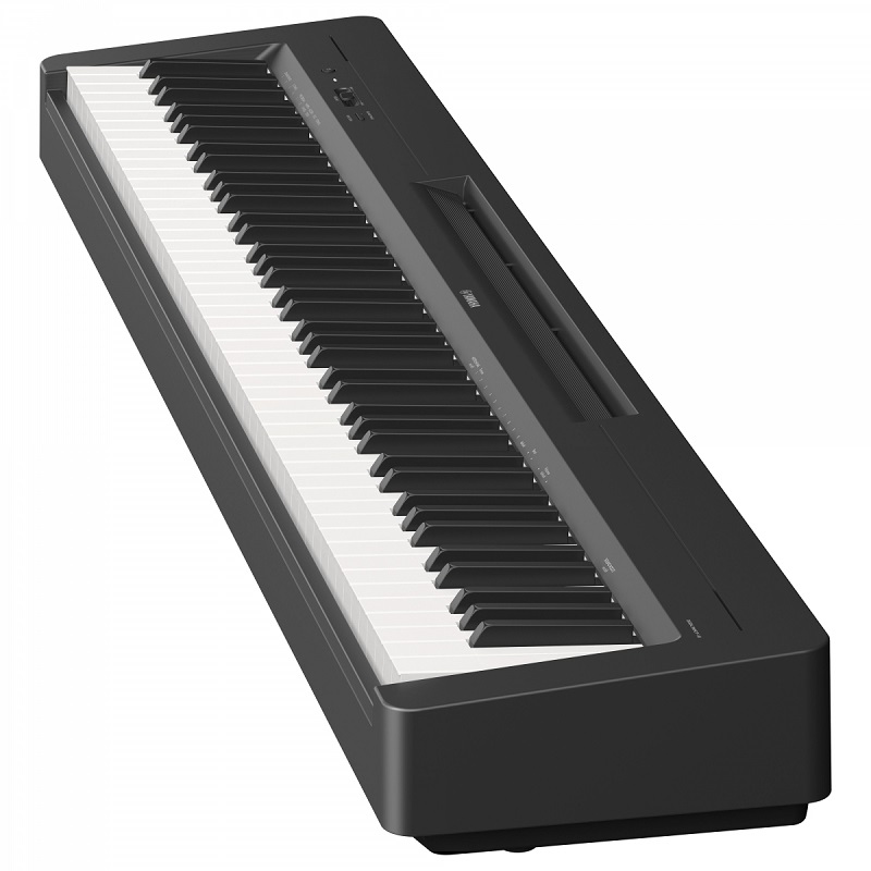 پیانو دیجیتال پیانو دیجیتال Piano Yamaha P145